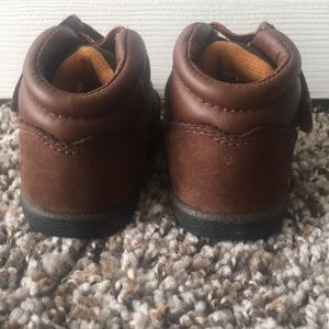 baby beef and broccoli timberlands